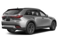 2025 Mazda CX-70 MHEV GS-L AWD Exterior Shot 2