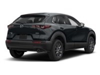 2025 Mazda CX-30 GX AWD