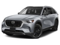 2025 Mazda CX-90 PHEV GS-L AWD