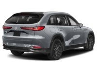 2025 Mazda CX-90 PHEV GS-L AWD